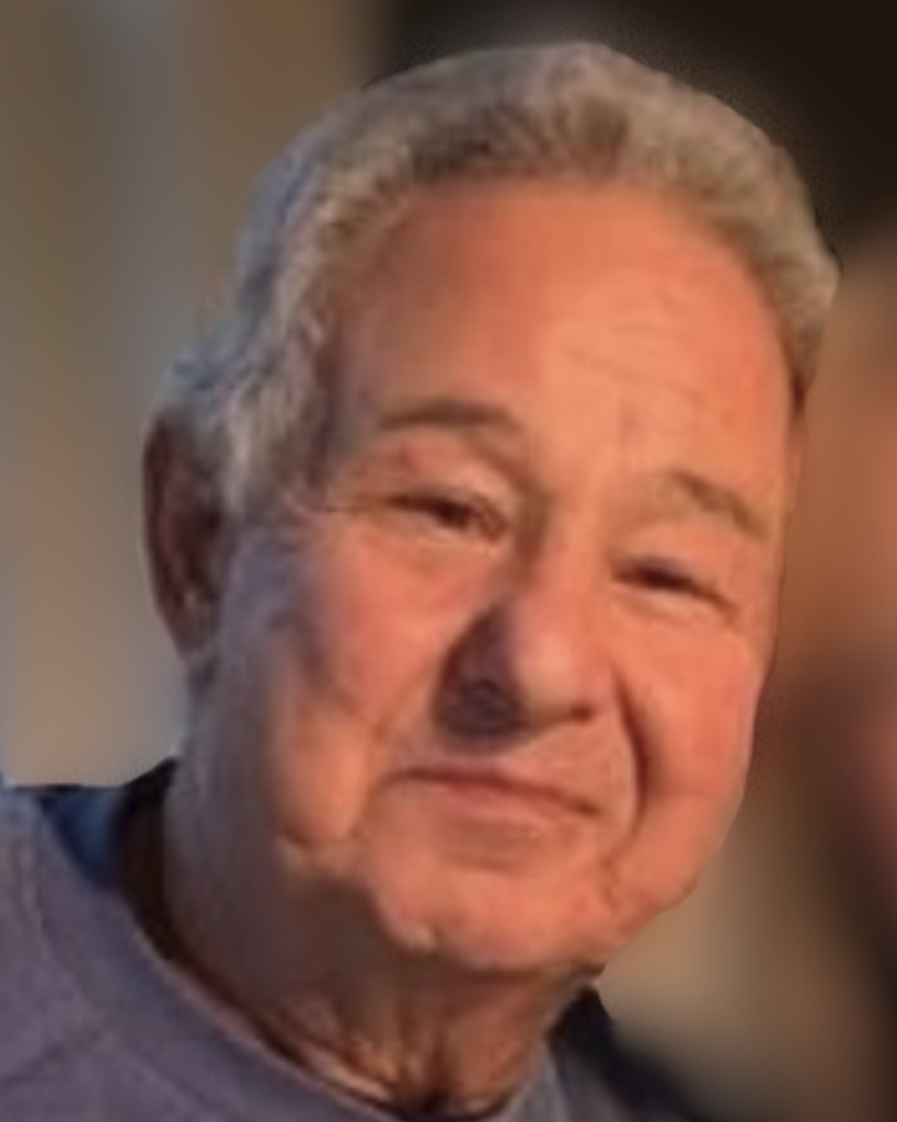 Frank Frattolillo Profile Photo