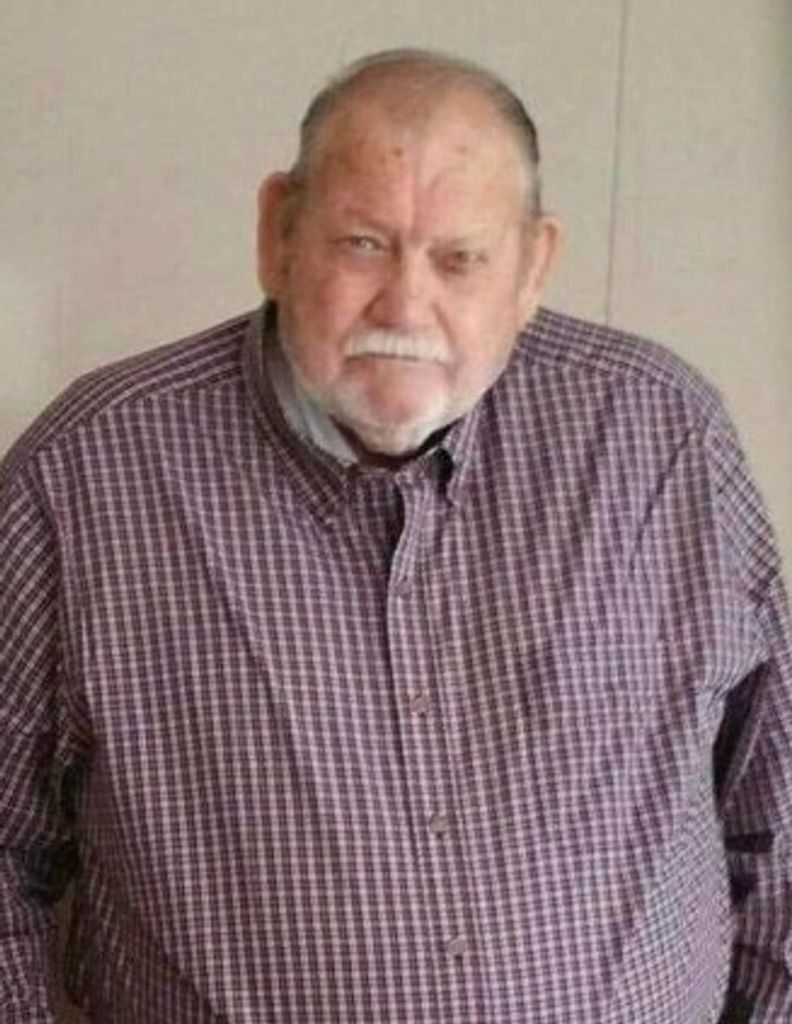 Henry Hollis Jeffers