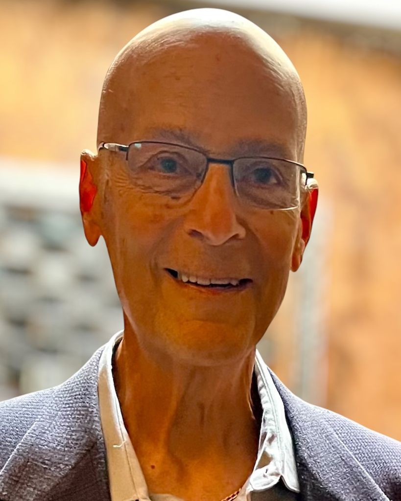 Dean R. Coronato Profile Photo