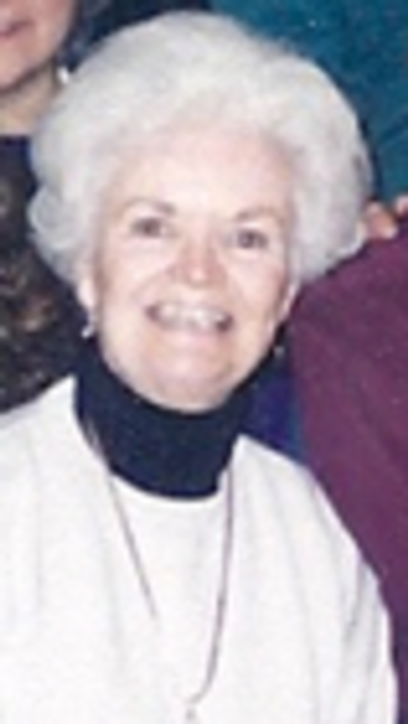 Georgette P. Zielinski Profile Photo