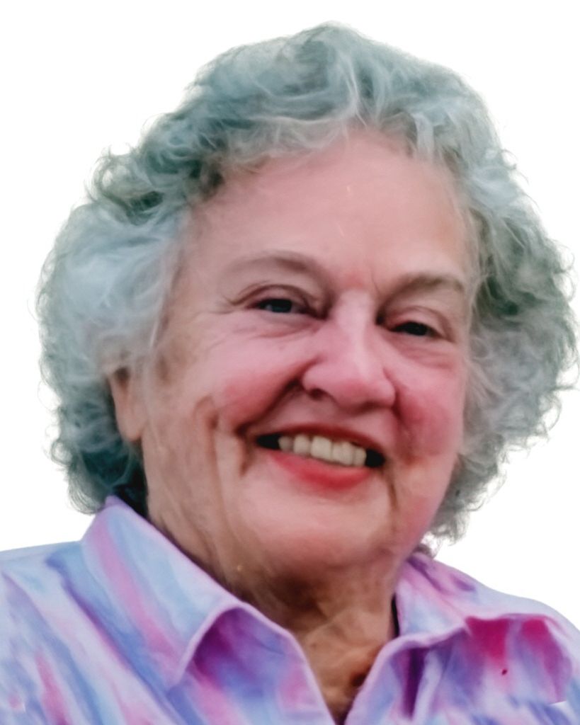 Audrey A. Calvo