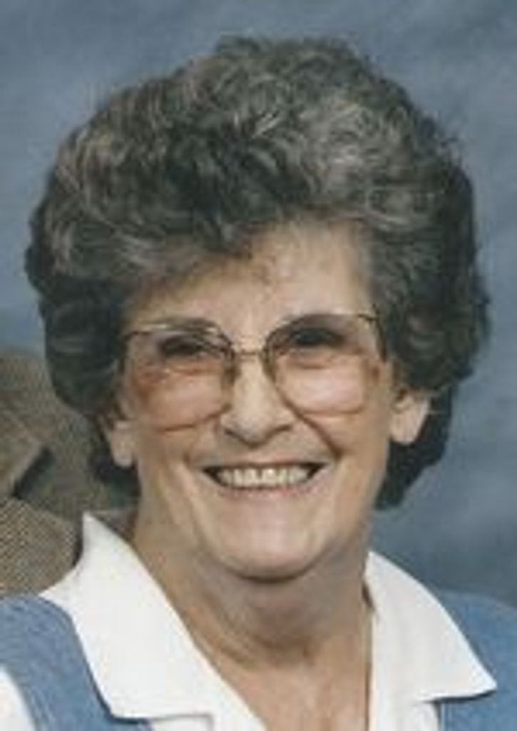 Osee Nadine Neeper