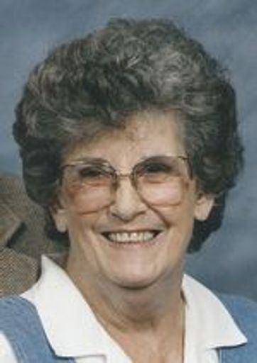 Osee Nadine Neeper Profile Photo