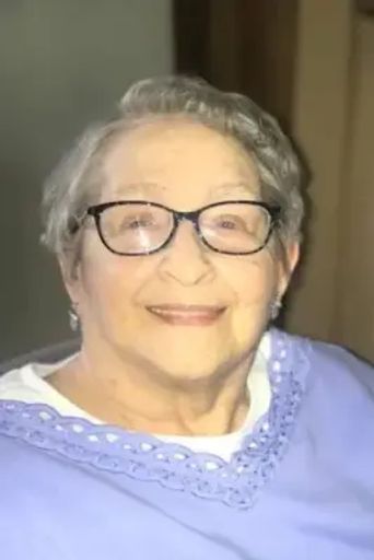 Virginia Rose Walker Profile Photo