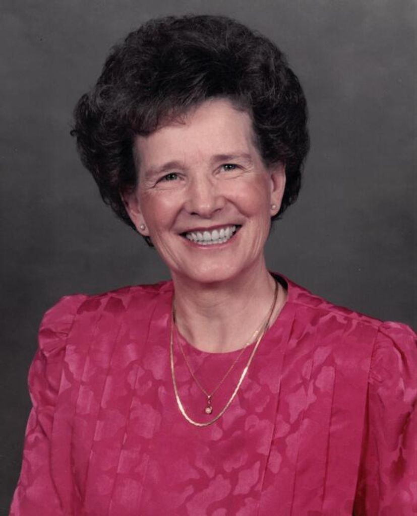 Lena Frances (Stanley)  Farmer Profile Photo