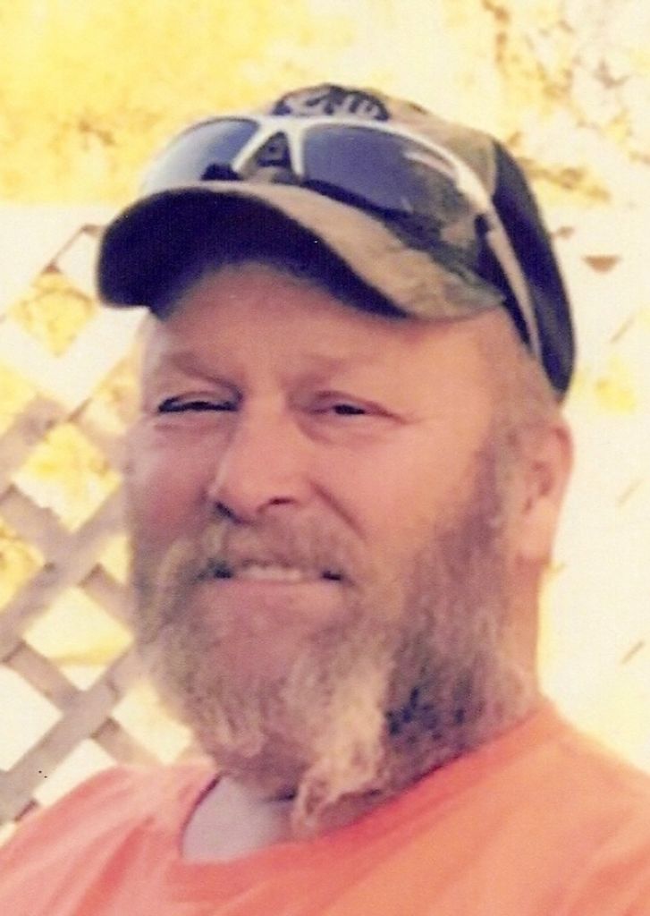 Earl (Butch) John Davis Iii