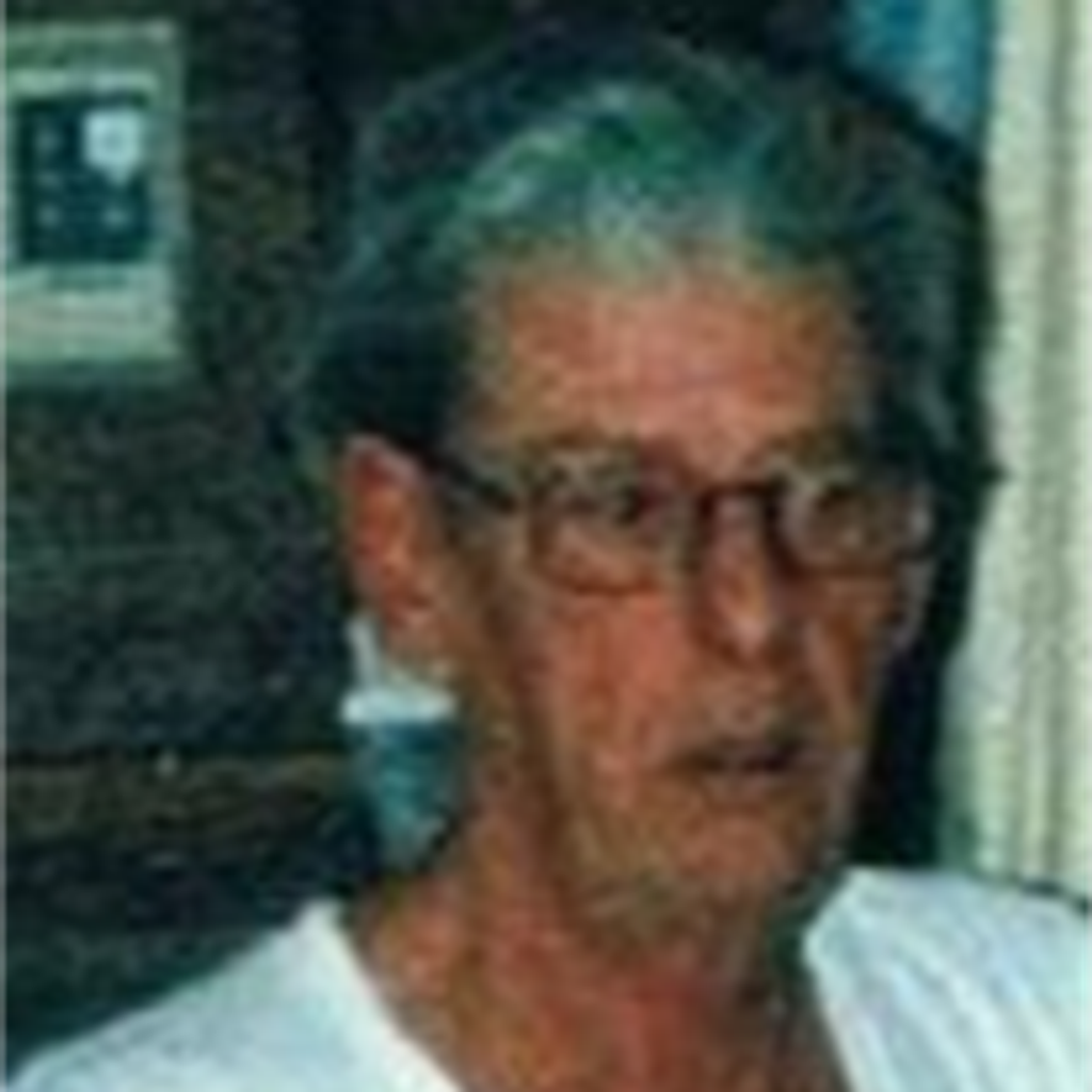 Robert  Grant  Gray