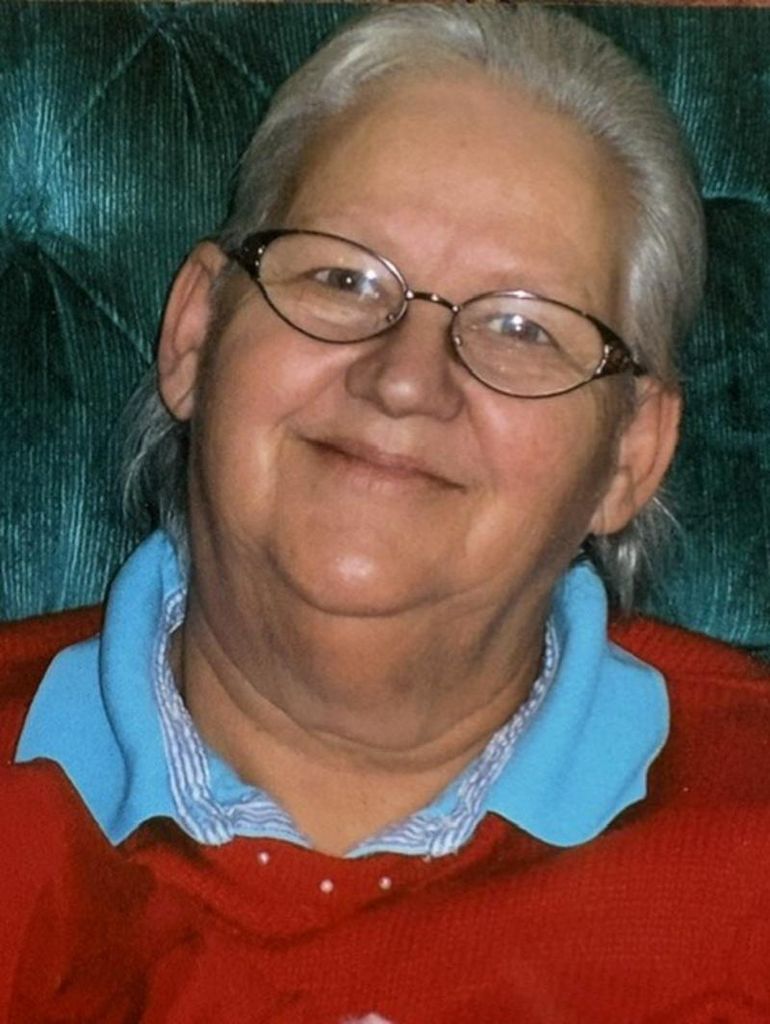 Linda C. Bope Profile Photo