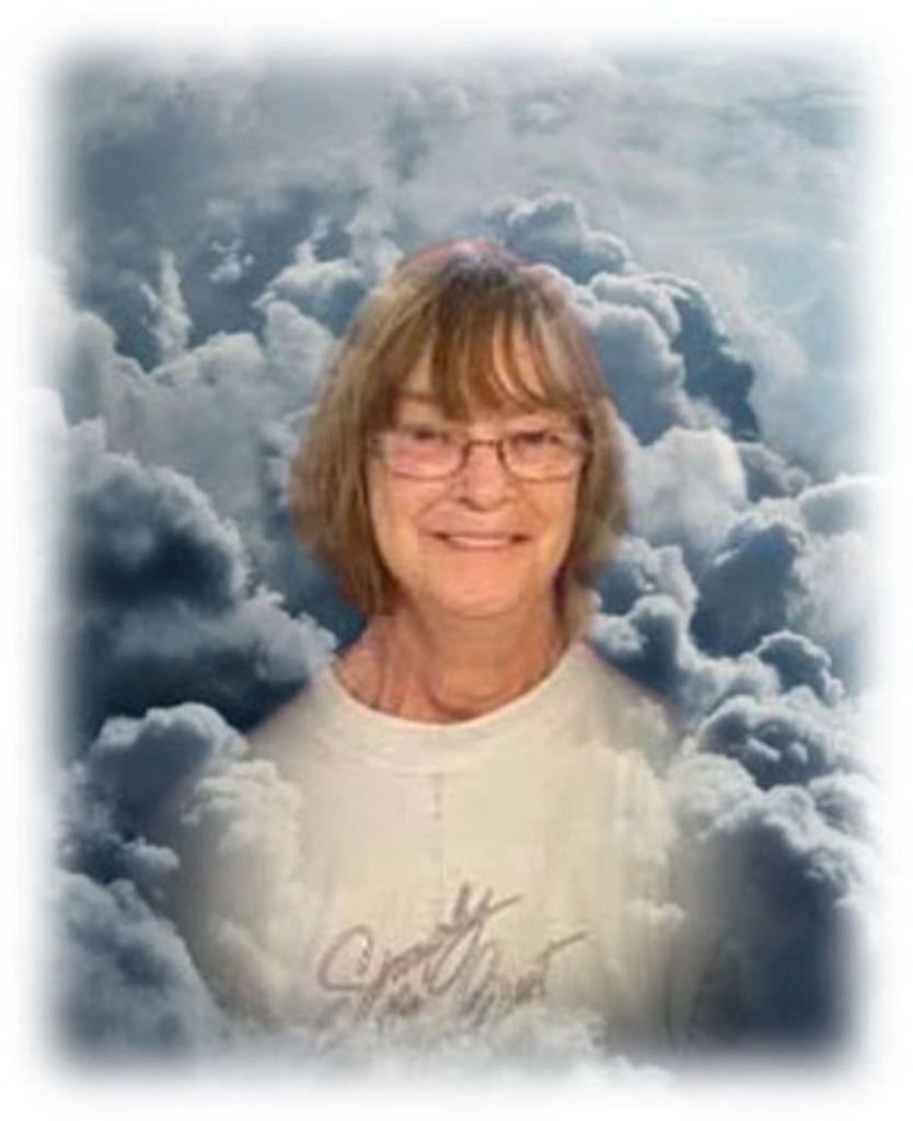 Barbara A. Smiley Profile Photo