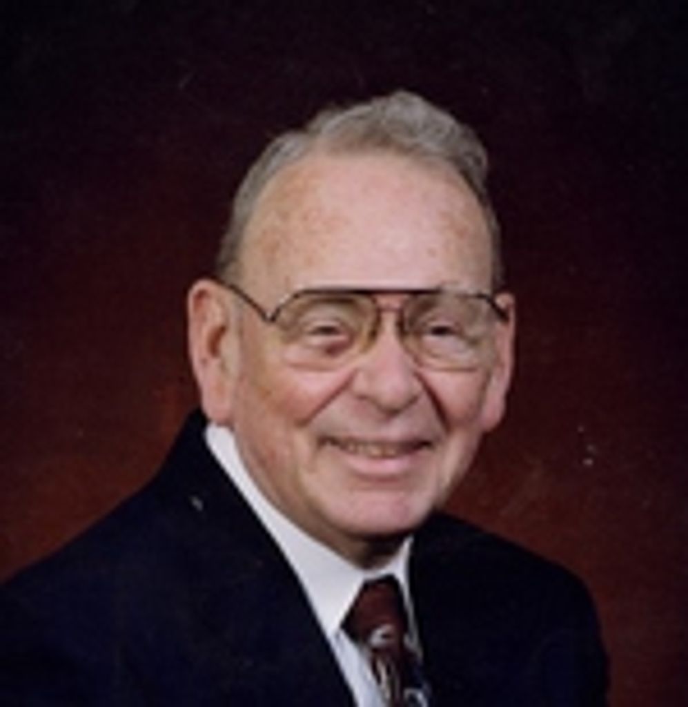James P. Flanagan Profile Photo