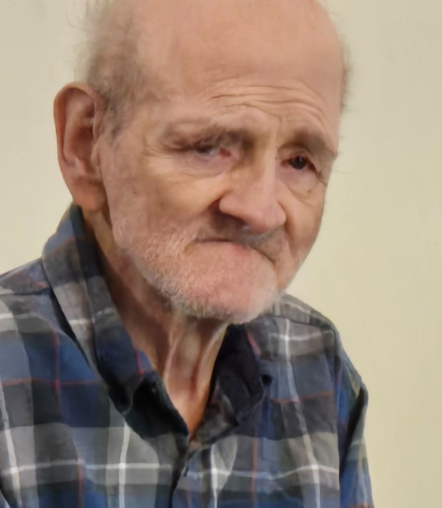 Clayton L. Lafond Profile Photo