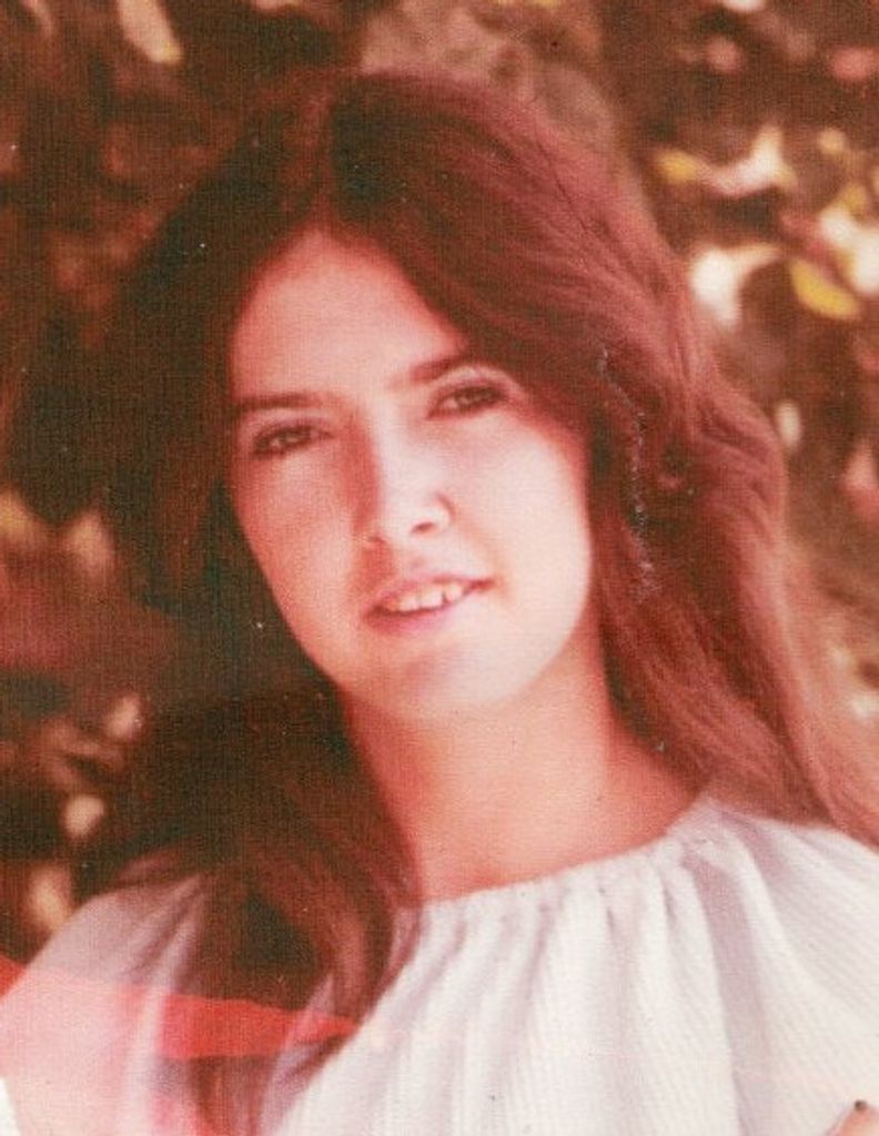 Brenda Marie (Picton) Dickenson Profile Photo