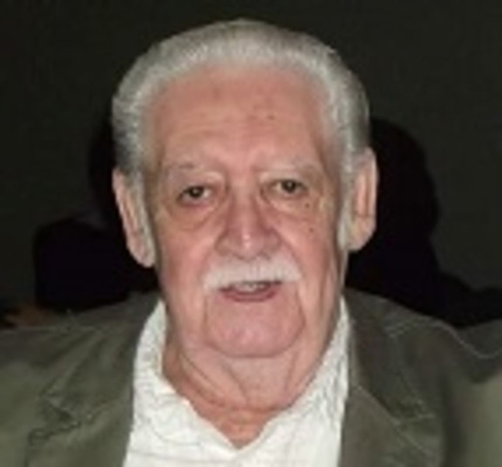 Victor Inez Wilmot, Sr.