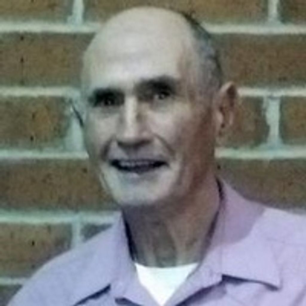 Melvin Bernier Profile Photo