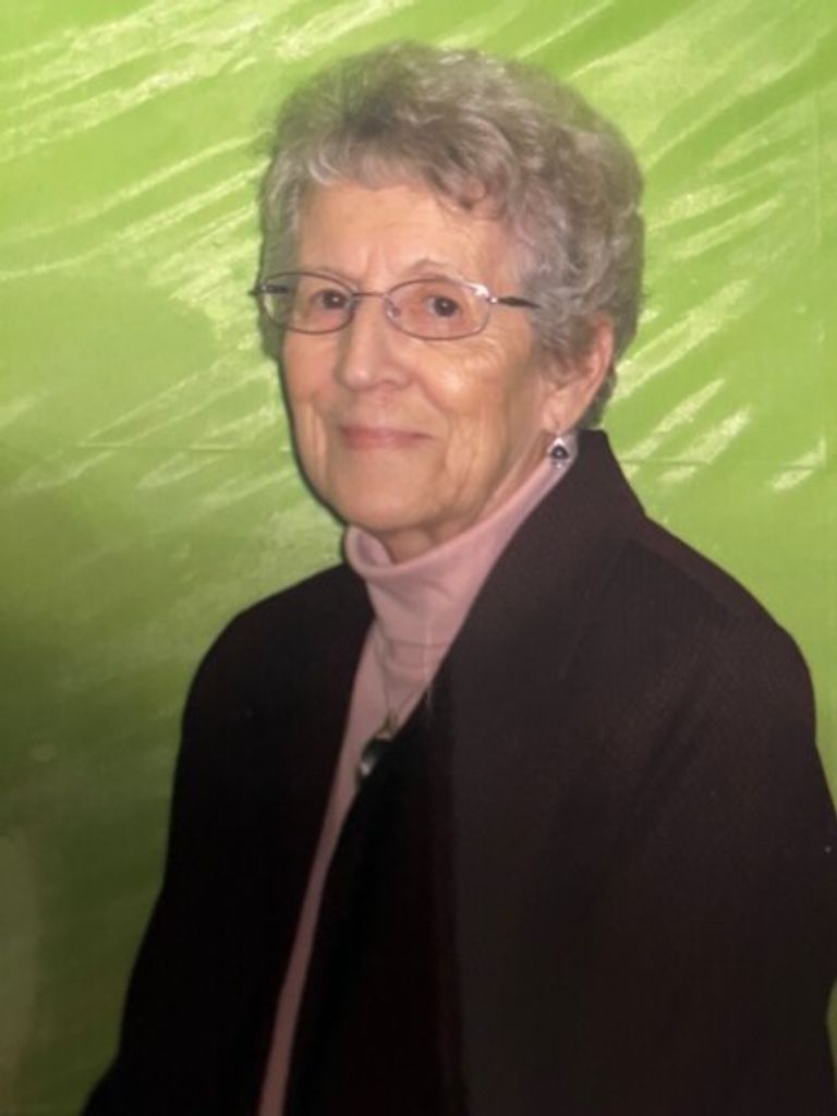 Coyeta Robison Profile Photo