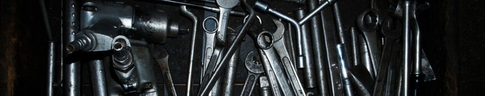 Cover for Dallas Gene Atwood's Obituary