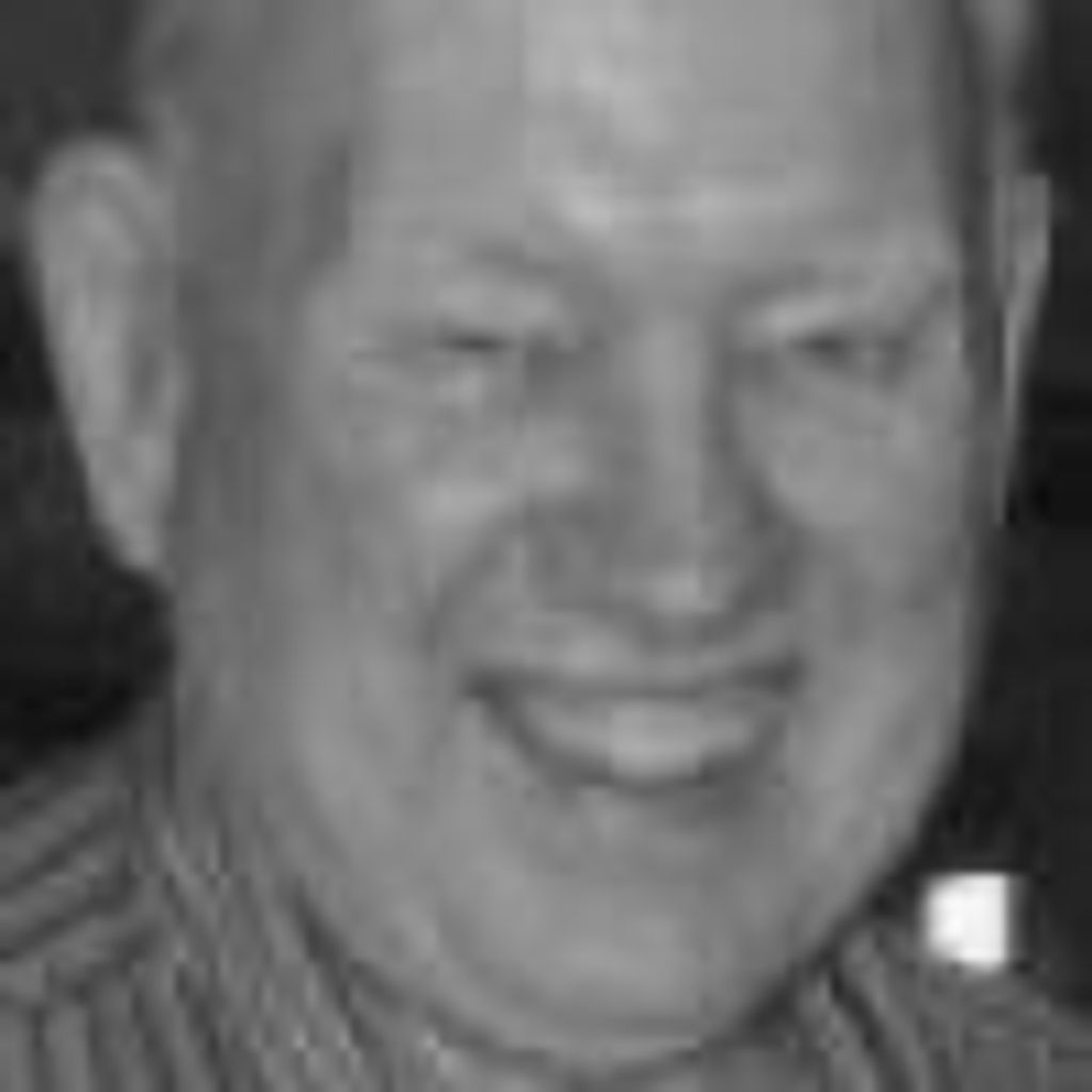 Greg R.  Kabat Profile Photo