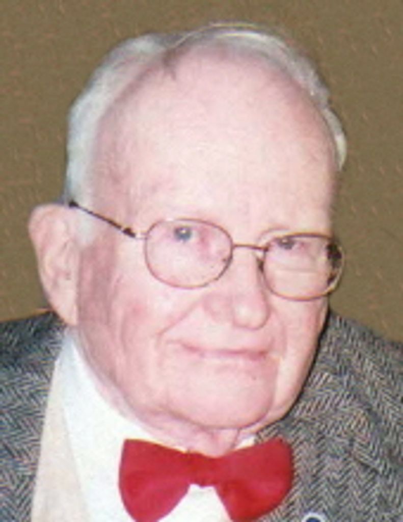 Eistan Ace' Nordstrom