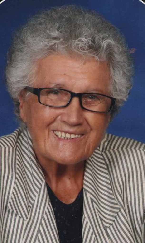Olga Kramar Muresan Profile Photo
