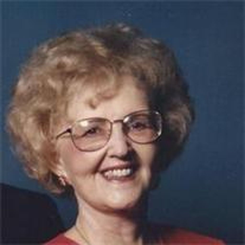 Ilene Miller Profile Photo