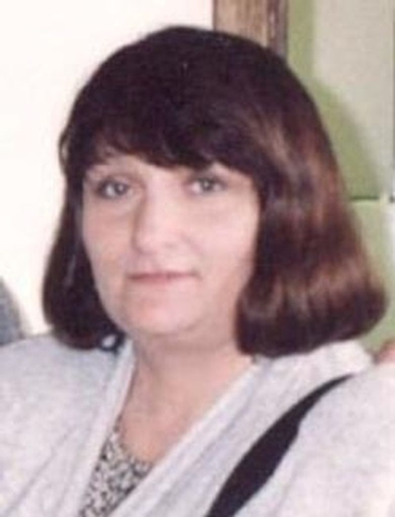 Deborah Lynn Woods Profile Photo