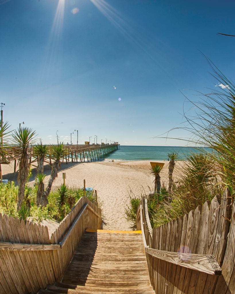 Roxanne Arthur Profile Photo