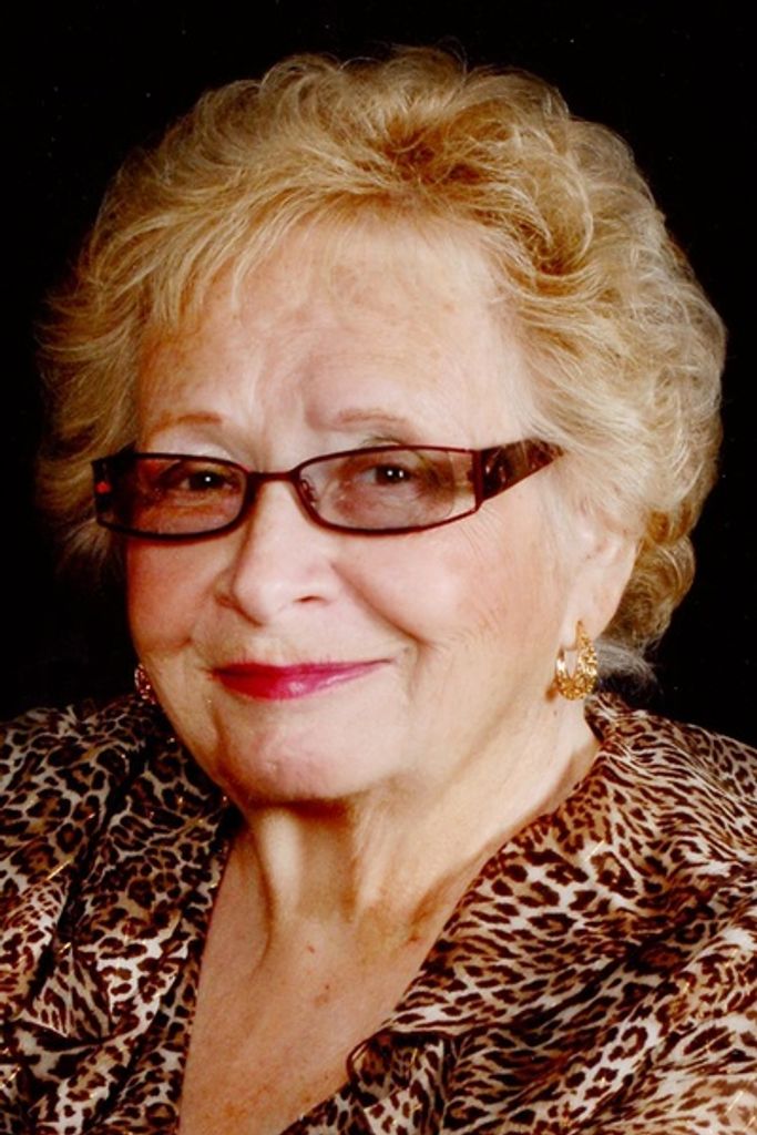 Donna Jean Bloemer Profile Photo