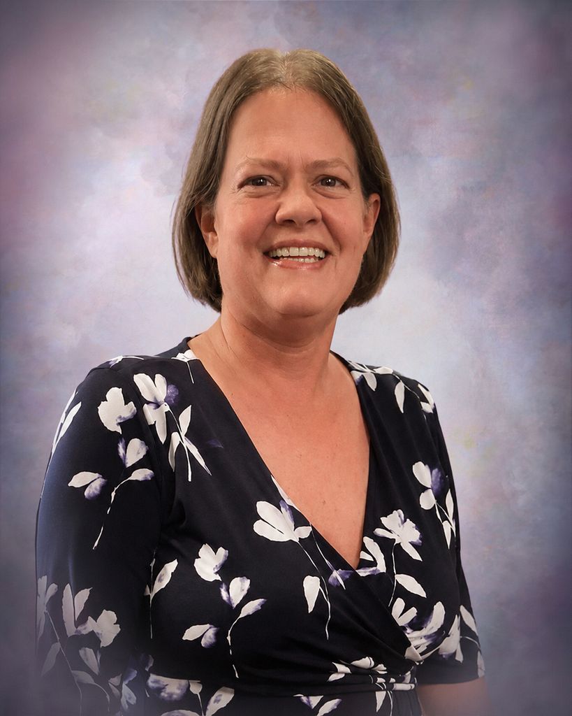 Dareth Renee Jeffers Profile Photo