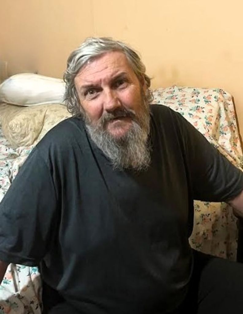 Ernest Glenn Sprinkle Jr Profile Photo