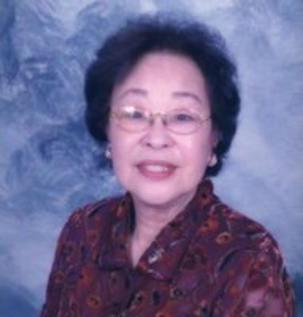 Chun Gwin