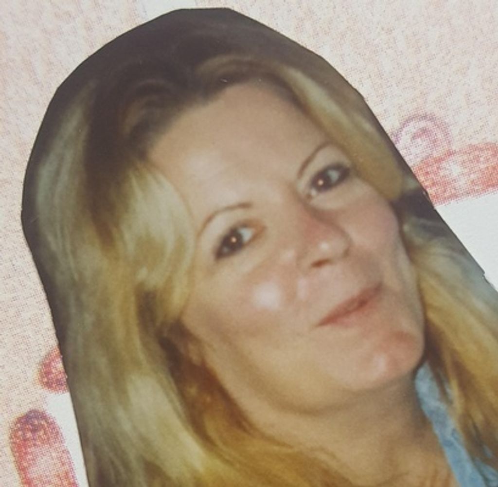 Debra Lynn Kaake Profile Photo