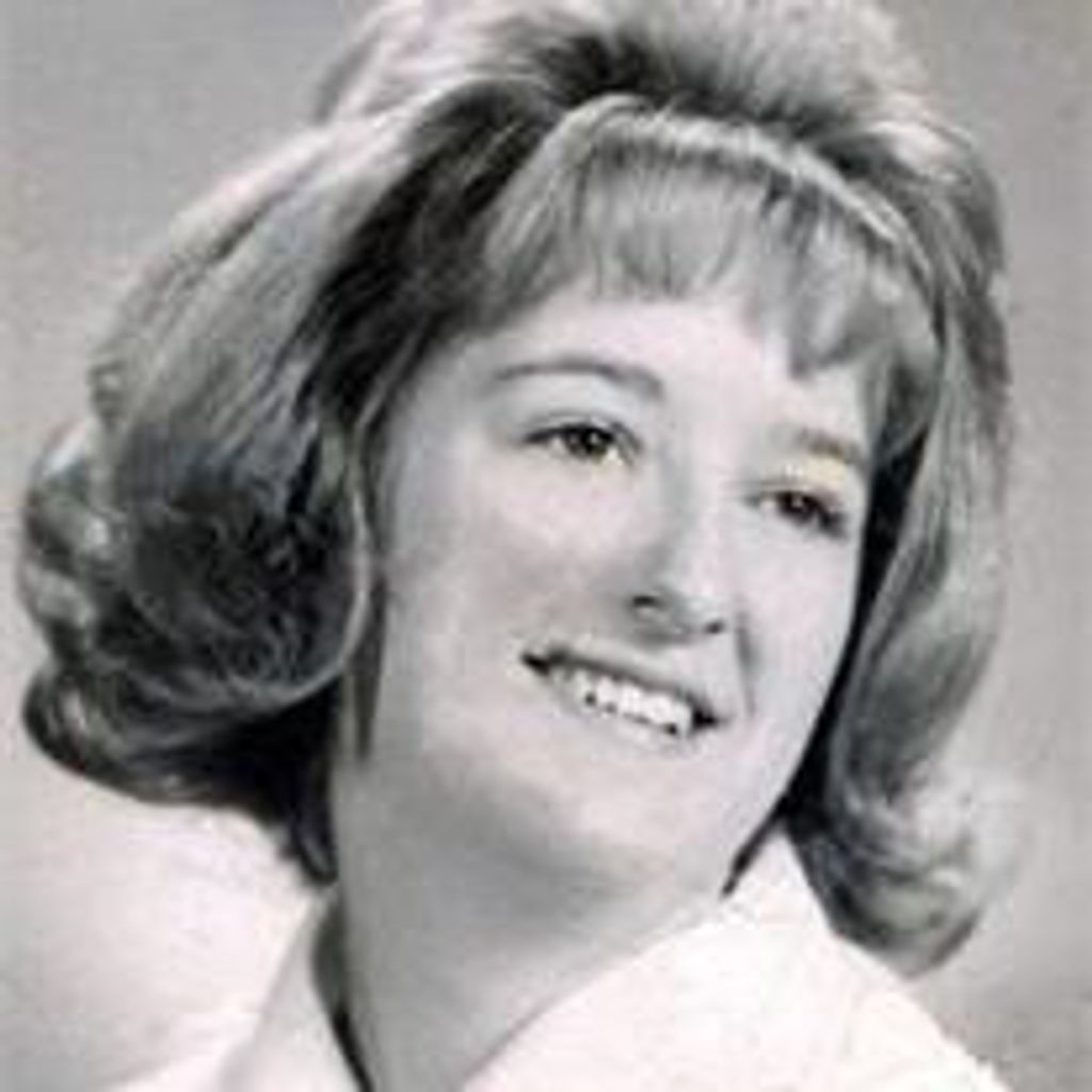 Evelyn Horvatic