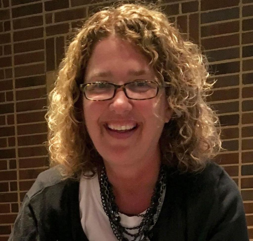 Deanna K Gottsch Profile Photo