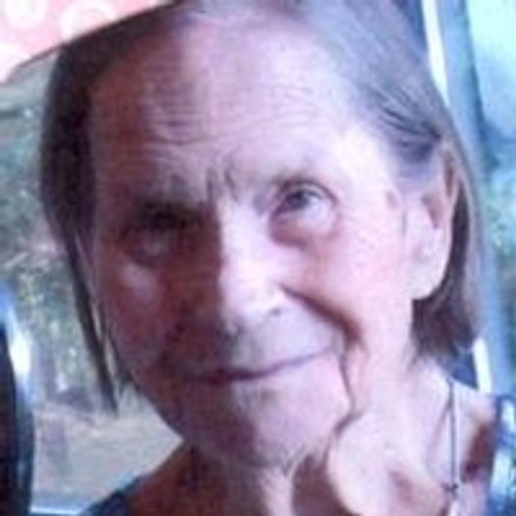 Ora Slama