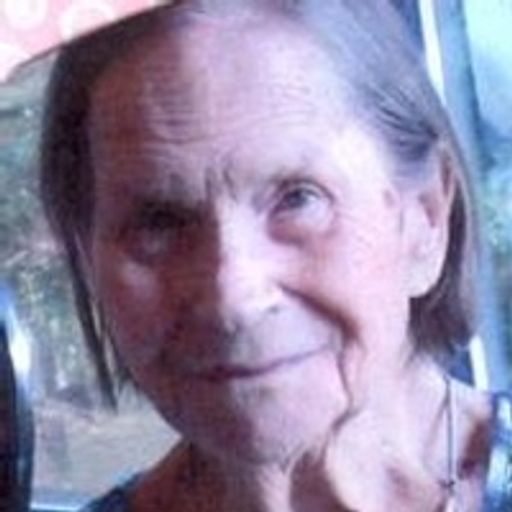 Ora Slama Profile Photo