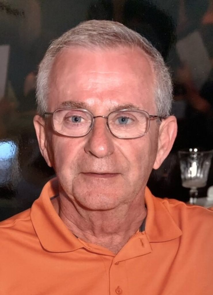 David K. Maple Profile Photo