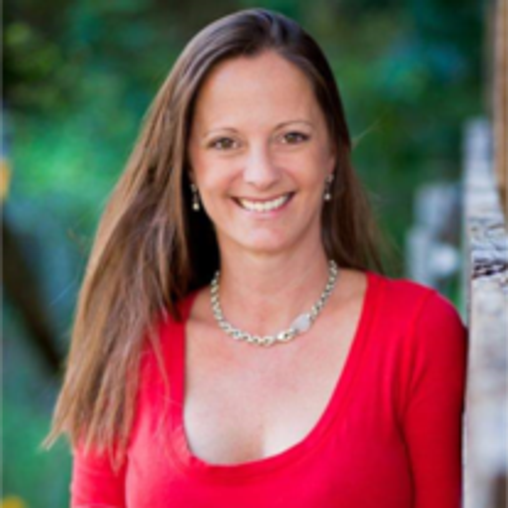 Michelle Renee Drapeau Stewart