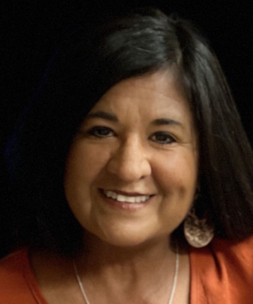 Gloria Ann Villa Browning Profile Photo