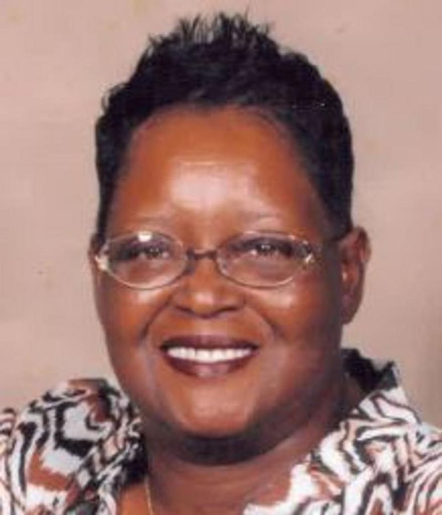 Carolyn Williams Profile Photo