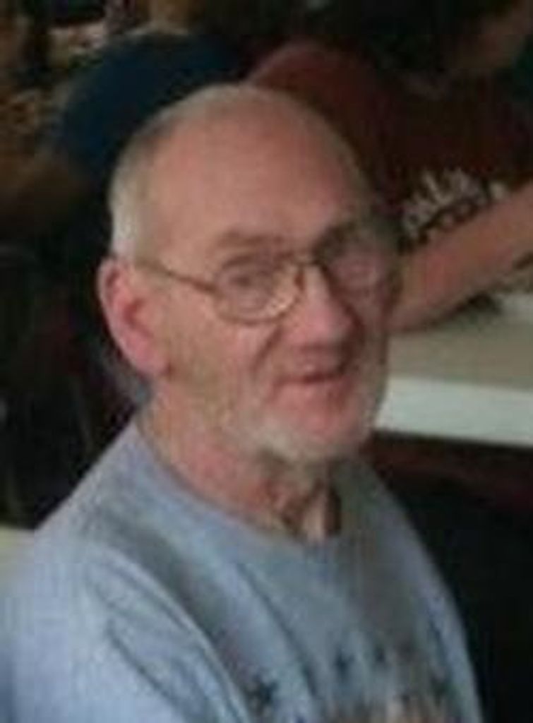 David K. Lawler Profile Photo