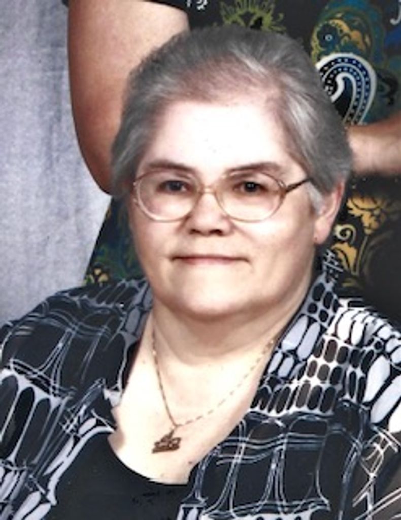 Helen Rae (Garbac)  Dworecki Profile Photo