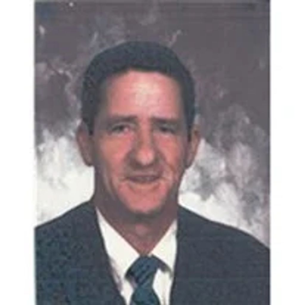 John Chandler, Jr.