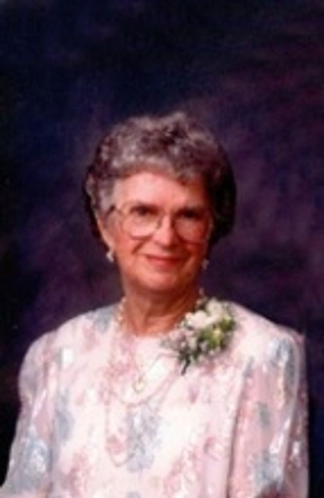 Anna Den Hartog