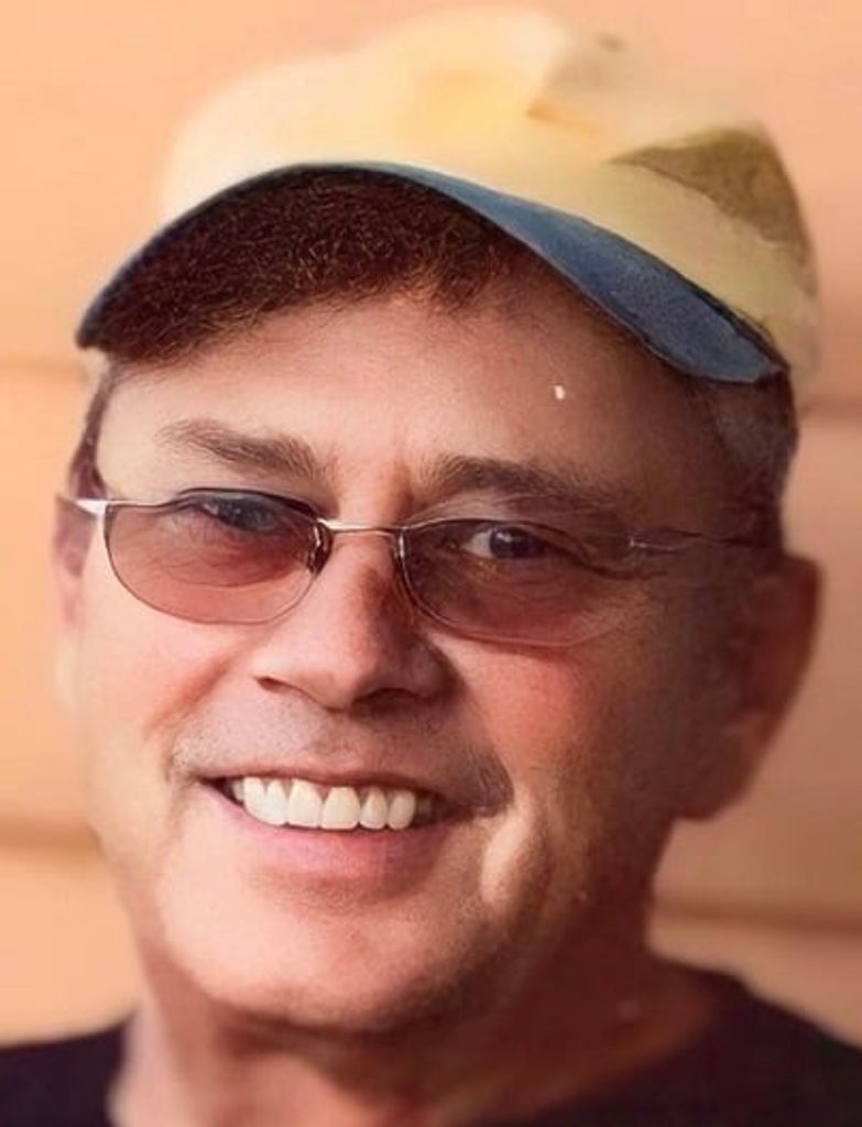 Maurice Frank Payeur