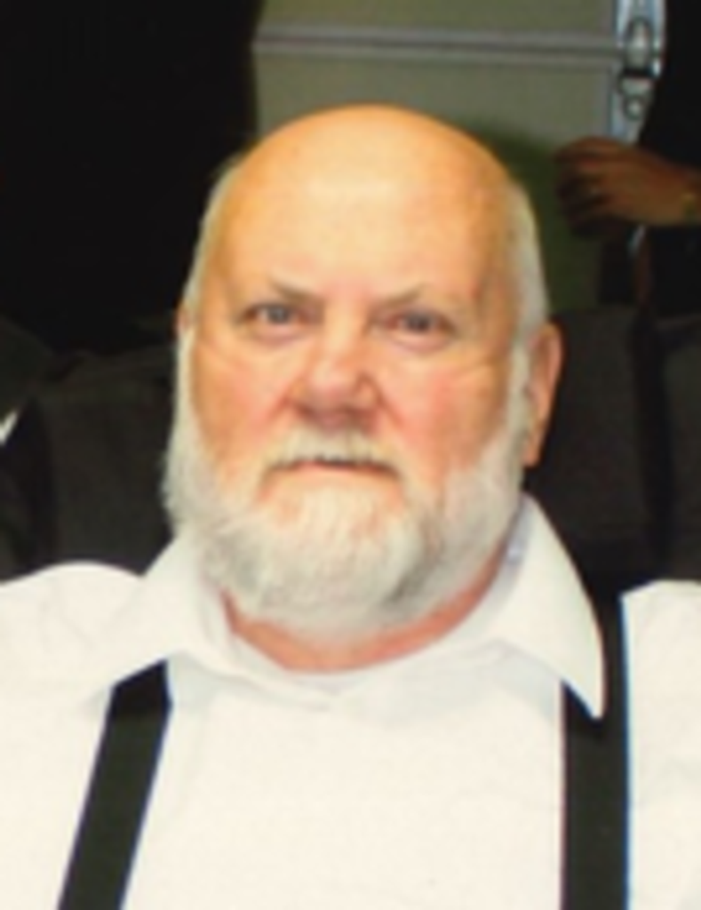 Lannie Lee Mckinney, Sr. Profile Photo