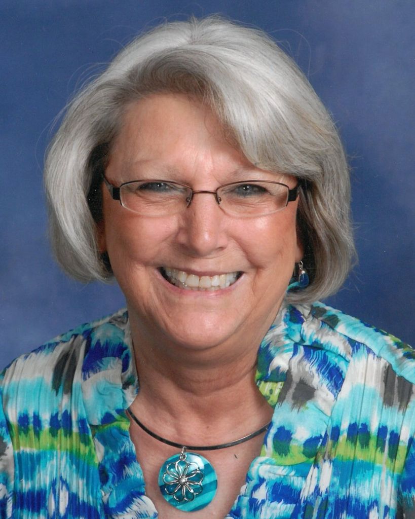 Peggy Sue Richey Profile Photo