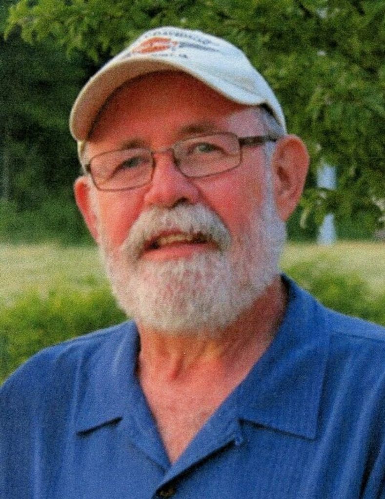 Frank G. Dexter, Iii Profile Photo