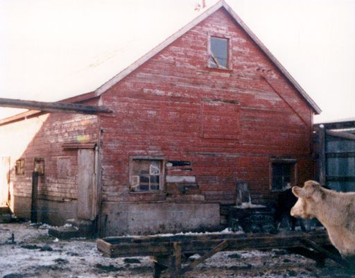 Jerome "Jerry" Pykoski photo gallery thumbnail 28 of 168