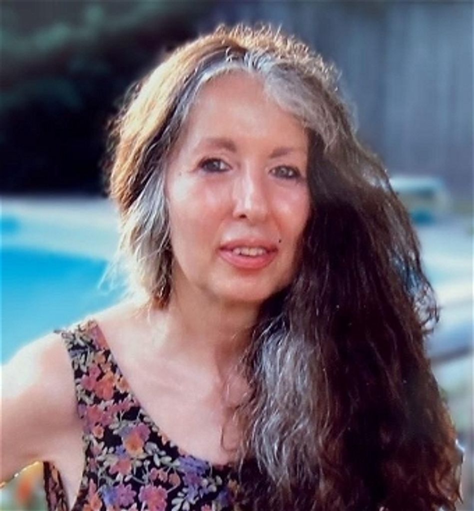 Diane S. Tredway