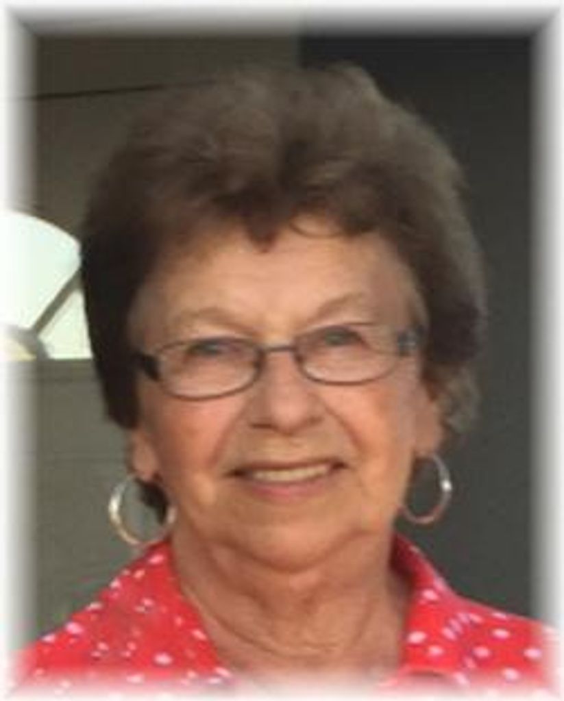 Marilyn Vander Vorste Profile Photo